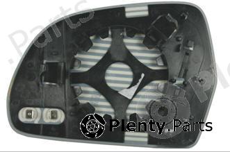  BODY PARTS part SDOCT08-460-R (SDOCT08460R) Replacement part