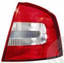  BODY PARTS part SDOCT08-740-R (SDOCT08740R) Replacement part