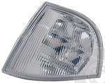  BODY PARTS part SDOCT96-030-L (SDOCT96030L) Replacement part
