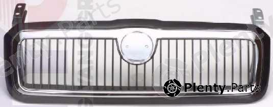  BODY PARTS part SDOCT96-100HB (SDOCT96100HB) Replacement part