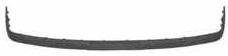  BODY PARTS part SDOCT96-170B (SDOCT96170B) Replacement part