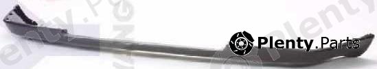  BODY PARTS part SDOCT96-220B (SDOCT96220B) Replacement part