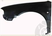  BODY PARTS part SDOCT96-270-L (SDOCT96270L) Replacement part