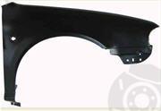  BODY PARTS part SDOCT96-270-R (SDOCT96270R) Replacement part