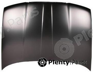  BODY PARTS part SDOCT96-330 (SDOCT96330) Replacement part