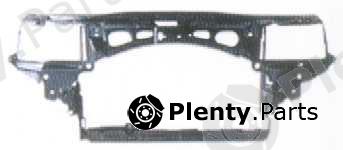  BODY PARTS part SDOCT96-380 (SDOCT96380) Replacement part