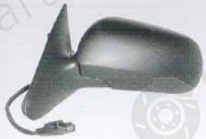  BODY PARTS part SDOCT96-450-L (SDOCT96450L) Replacement part