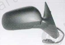  BODY PARTS part SDOCT96-450-R (SDOCT96450R) Replacement part