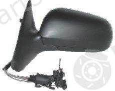  TYG part SDOCT96451L Replacement part