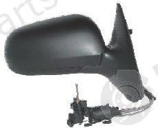  BODY PARTS part SDOCT96-451-R (SDOCT96451R) Replacement part