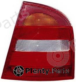  BODY PARTS part SDOCT96-742-L (SDOCT96742L) Replacement part