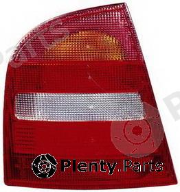  BODY PARTS part SDOCT96-742-R (SDOCT96742R) Replacement part