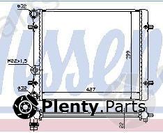  BODY PARTS part SDOCT96911 Replacement part