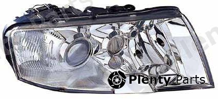  BODY PARTS part SDSUP02-000-R (SDSUP02000R) Replacement part