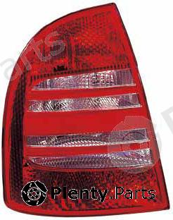  BODY PARTS part SDSUP02-740-L (SDSUP02740L) Replacement part