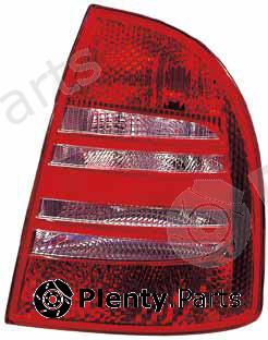  BODY PARTS part SDSUP02-740-R (SDSUP02740R) Replacement part