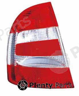  BODY PARTS part SDSUP06-740-R (SDSUP06740R) Replacement part