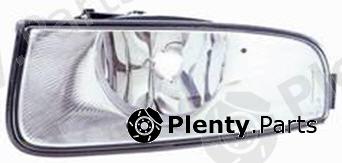  BODY PARTS part SDSUP08-070-L (SDSUP08070L) Replacement part