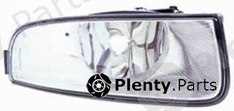  BODY PARTS part SDSUP08-070-R (SDSUP08070R) Replacement part