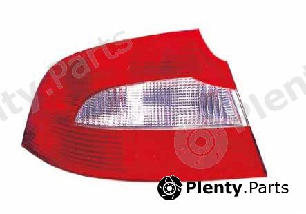  BODY PARTS part SDSUP08-740-L (SDSUP08740L) Replacement part