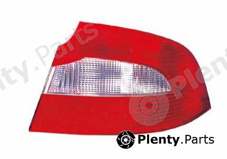  BODY PARTS part SDSUP08-740-R (SDSUP08740R) Replacement part
