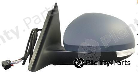  BODY PARTS part SDYET10-450X-L (SDYET10450XL) Replacement part