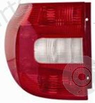  BODY PARTS part SDYET10-740-L (SDYET10740L) Replacement part