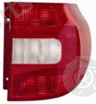  BODY PARTS part SDYET10-740-R (SDYET10740R) Replacement part
