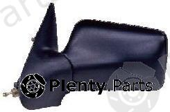  BODY PARTS part SEIBZ93450L Replacement part