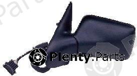  BODY PARTS part SEIBZ93451L Replacement part