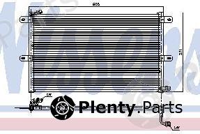  BODY PARTS part SEIBZ93931 Replacement part