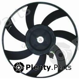  BODY PARTS part SEIBZ94920 Replacement part