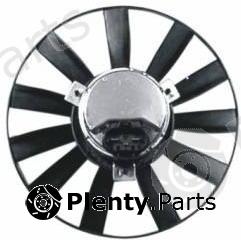  BODY PARTS part SEIBZ94940 Replacement part