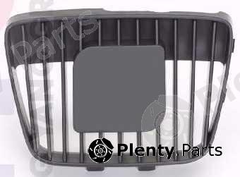  BODY PARTS part SEIBZ99101BC Replacement part