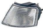  BODY PARTS part SETOL91-030W-L (SETOL91030WL) Replacement part