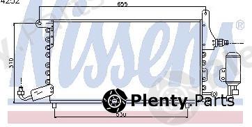  BODY PARTS part SETOL93-930 (SETOL93930) Replacement part