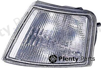  BODY PARTS part SETOL95-030W-L (SETOL95030WL) Replacement part