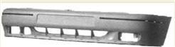  BODY PARTS part SETOL95160X Replacement part