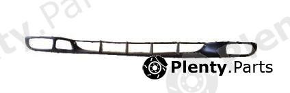  BODY PARTS part SETOL95190 Replacement part