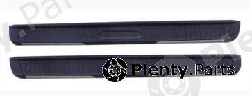  BODY PARTS part SSKYR06-4A0-N (SSKYR064A0N) Replacement part