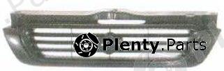  BODY PARTS part SZBAL95100B Replacement part