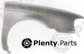  BODY PARTS part SZBAL95270R Replacement part