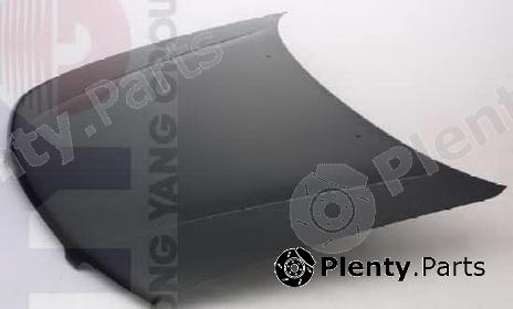  BODY PARTS part SZBAL95330 Replacement part