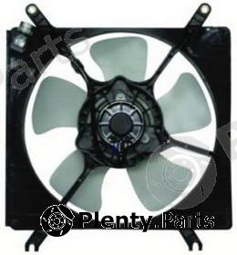  BODY PARTS part SZBAL95920 Replacement part