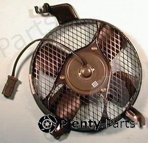  BODY PARTS part SZBAL95940 Replacement part