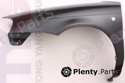  BODY PARTS part SZBAL99-270-L (SZBAL99270L) Replacement part
