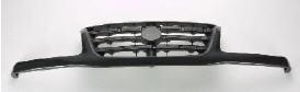  BODY PARTS part SZGVT01100B Replacement part
