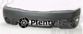  TYG part SZGVT01160B Replacement part