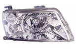  BODY PARTS part SZGVT06-003-R (SZGVT06003R) Replacement part