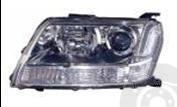  BODY PARTS part SZGVT06-004-L (SZGVT06004L) Replacement part